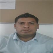 Profesional capacitado en el campo educativo y todo campo competitivo, persona práctica con gran vocación de servicio y habilidad de interrelación, responsable, orientado hacia el trabajo en equipo para el cumplimiento de metas, capacidad para trabajar ba